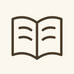 Icon BMD Books
