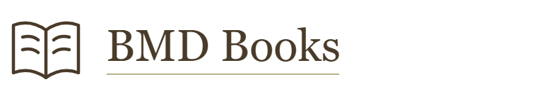 BMD Books